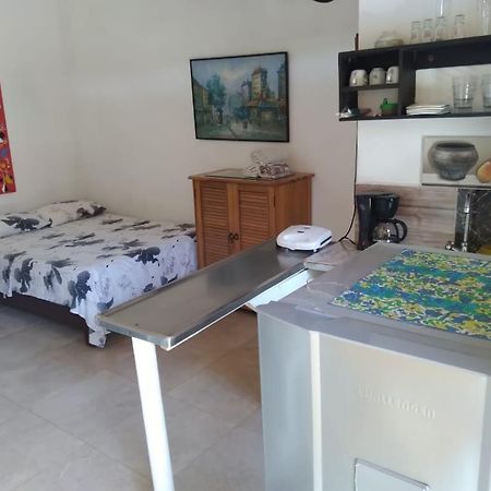 Habitacion Para Arrendar Por Dias Necoclí Extérieur photo