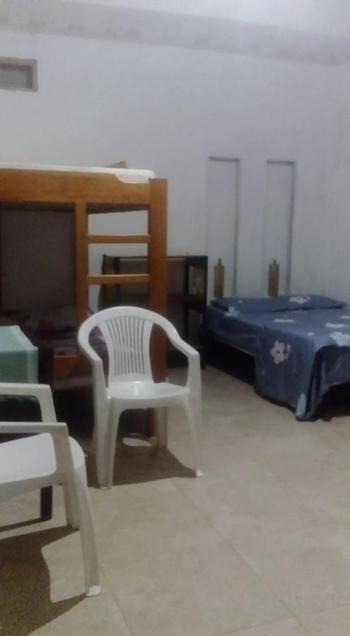 Habitacion Para Arrendar Por Dias Necoclí Extérieur photo