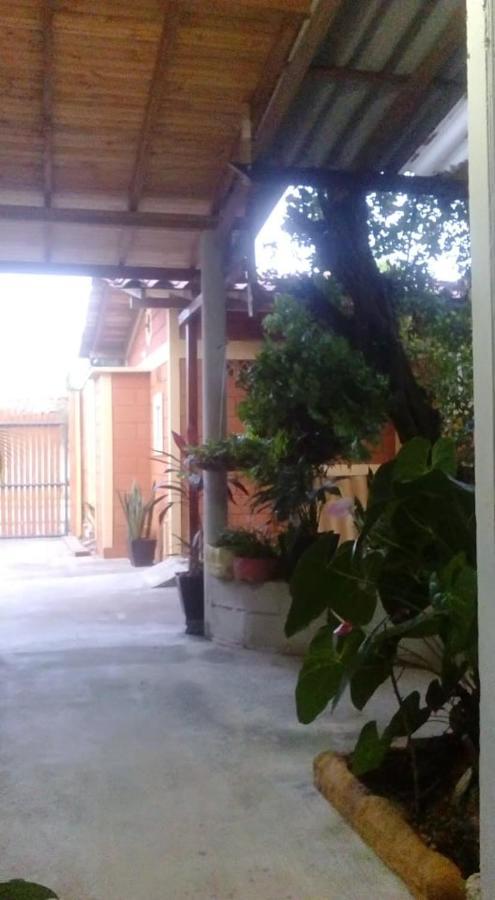 Habitacion Para Arrendar Por Dias Necoclí Extérieur photo