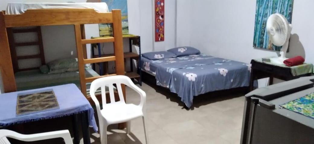 Habitacion Para Arrendar Por Dias Necoclí Extérieur photo