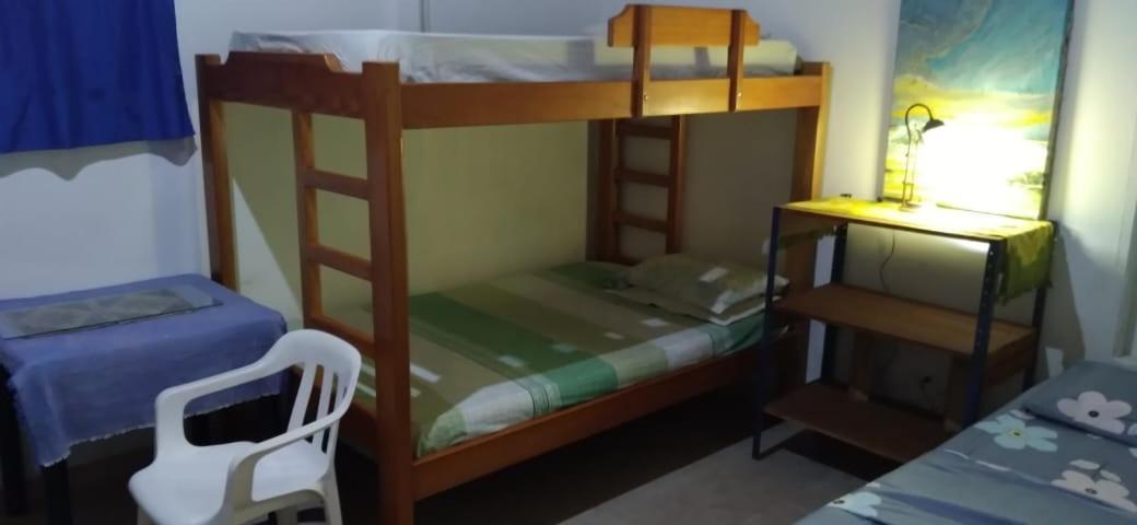 Habitacion Para Arrendar Por Dias Necoclí Extérieur photo