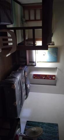 Habitacion Para Arrendar Por Dias Necoclí Extérieur photo