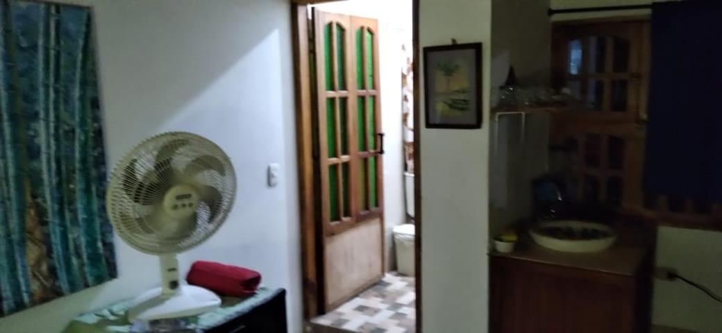 Habitacion Para Arrendar Por Dias Necoclí Extérieur photo