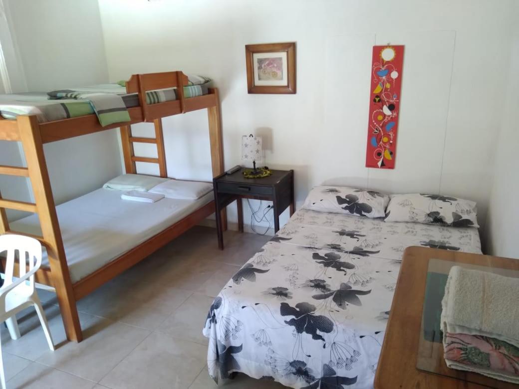 Habitacion Para Arrendar Por Dias Necoclí Extérieur photo