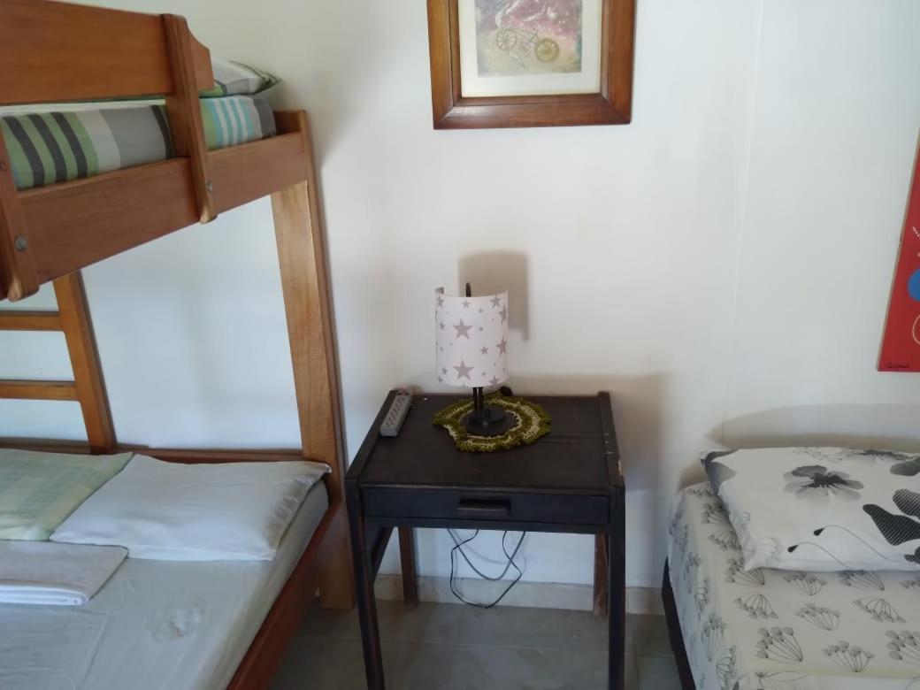 Habitacion Para Arrendar Por Dias Necoclí Extérieur photo